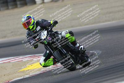 media/Aug-29-2025-TrackDaz (Fri) [[e7163b0dc3]]/B Plus/1020am (Turn 3)/